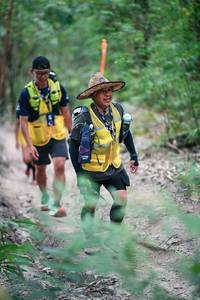 BIB: 
                            <button type="button" onclick="openModal(26882125)" class="btn btn-primary btn-sm float-right btn-popup" data-toggle="modal" data-target=".modal-high-quality">
                        <i class="fas fa-shopping-cart"></i> Add to Cart
                    </button>
                                            <button type="button" onclick="isThisMe(26882125, true)" class="btn btn-success btn-sm float-right btn-popup btn-isme hidden" data-toggle="tooltip" data-placement="bottom" title="นี่คือรูปของคุณใช่ไหม คลิกที่นี่เพื่อเอาเข้าอัลบั้ม">
                        <i class="fas fa-plus"></i> Add to album
                    </button>
                    <button type="button" onclick="isThisMe(26882125, false)" class="btn btn-warning btn-sm float-right btn-popup btn-isnotme hidden">
                        <i class="fas fa-ban"></i> Remove from album
                    </button>